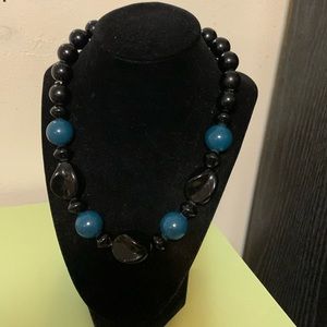 Beautiful vintage necklace